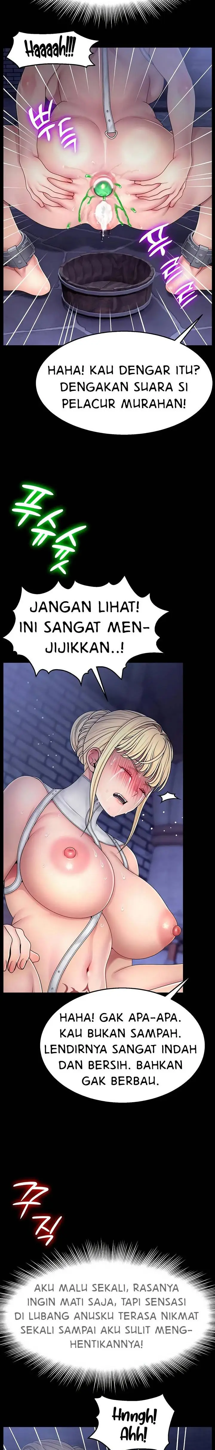 image-komik-ero-the-princess-submits-chapter-18-8/23