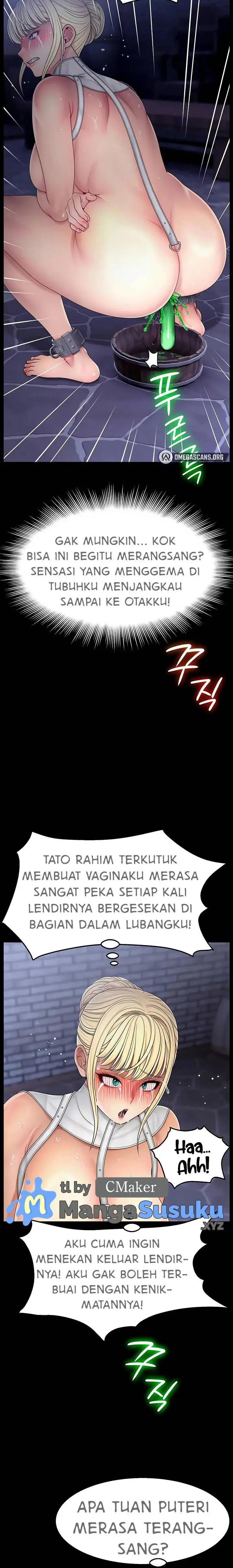 image-komik-ero-the-princess-submits-chapter-18-9/23