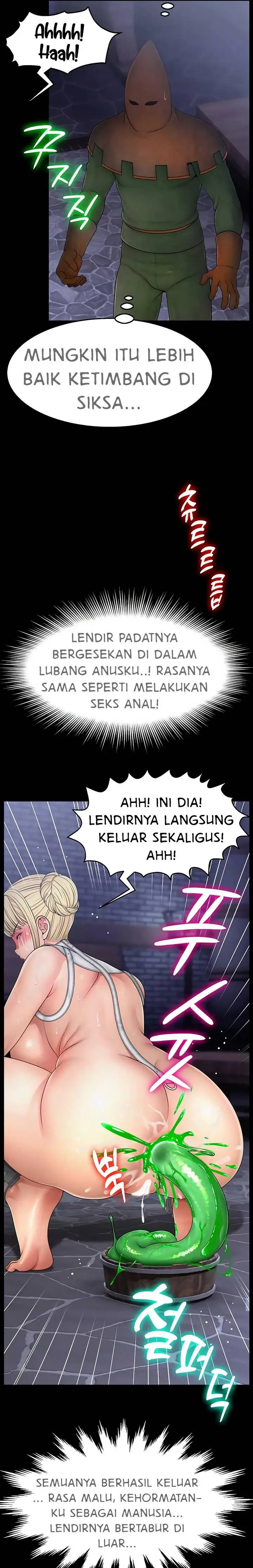 image-komik-ero-the-princess-submits-chapter-18-10/23