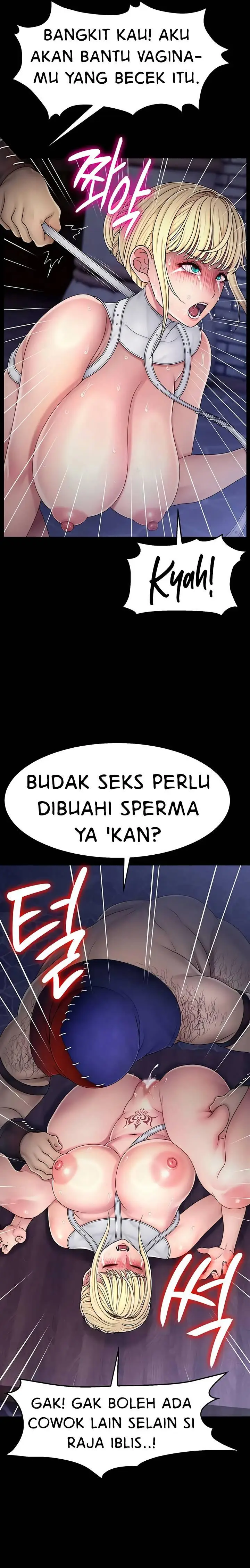 image-komik-ero-the-princess-submits-chapter-18-13/23