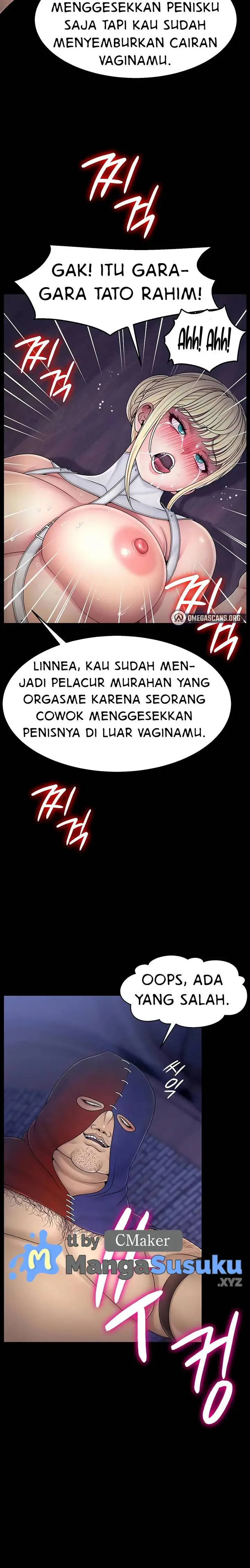 image-komik-ero-the-princess-submits-chapter-18-15/23