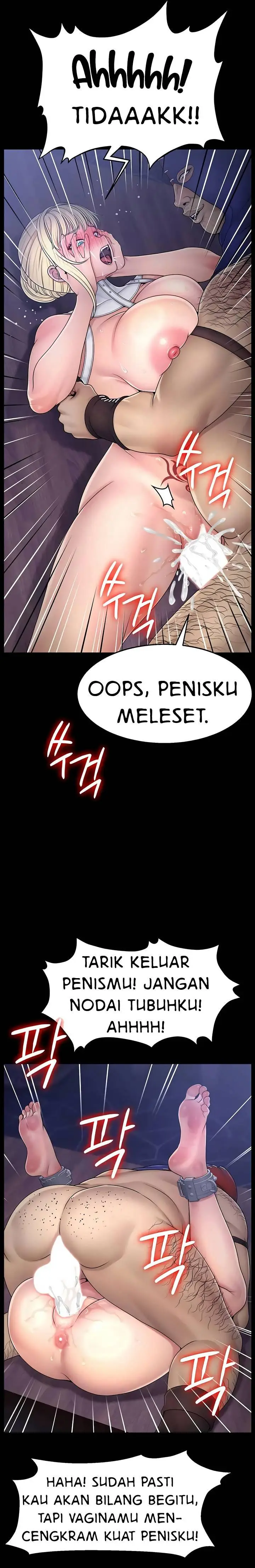 image-komik-ero-the-princess-submits-chapter-18-16/23