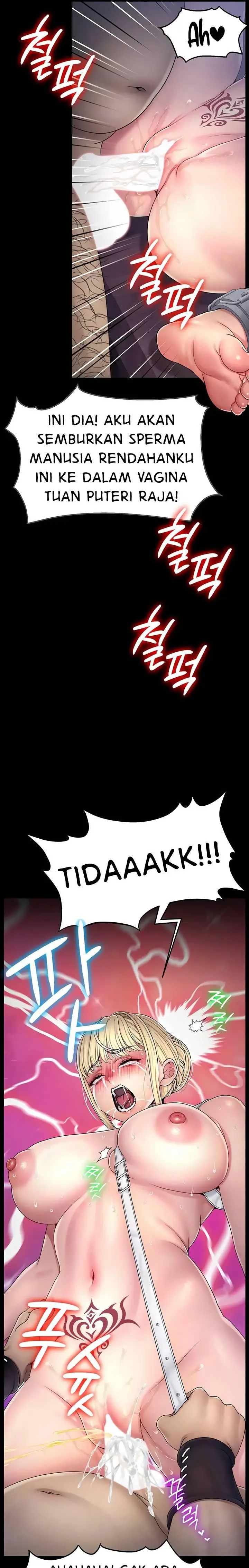 image-komik-ero-the-princess-submits-chapter-18-19/23