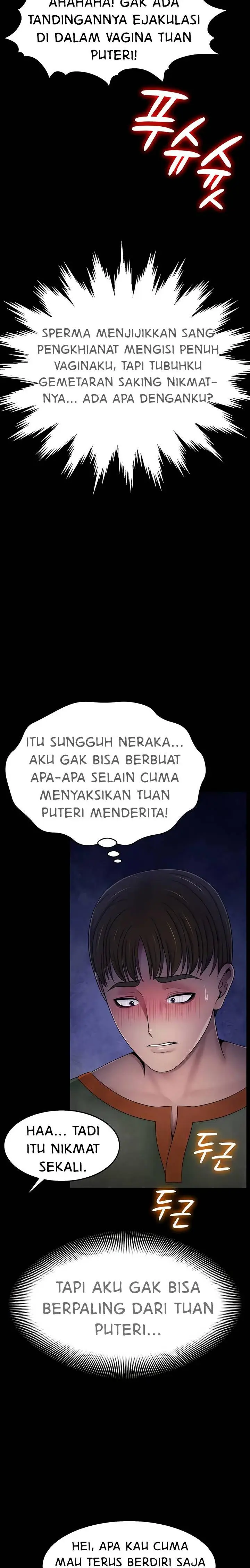 image-komik-ero-the-princess-submits-chapter-18-20/23