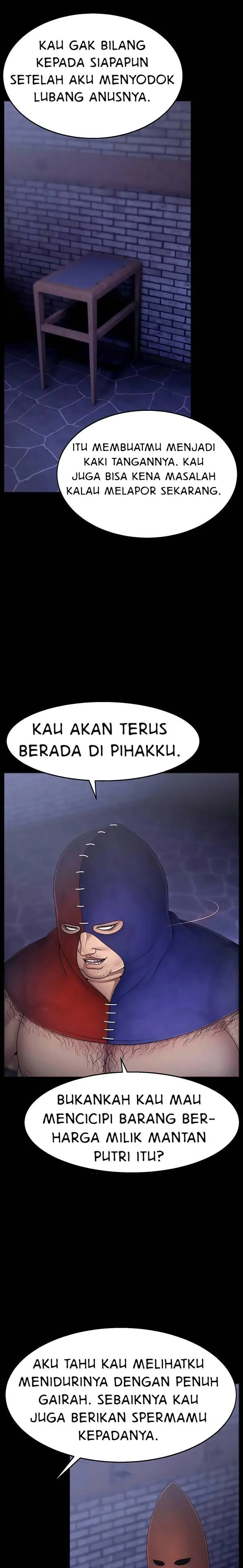 image-komik-ero-the-princess-submits-chapter-19-1/23