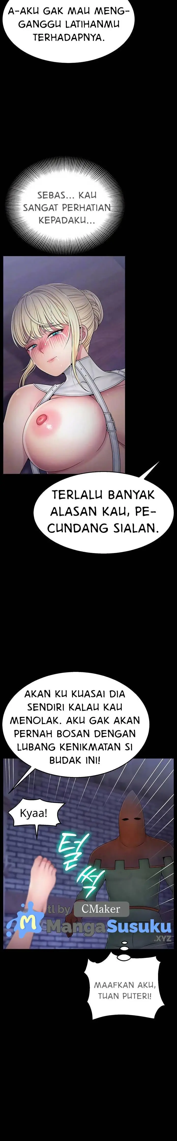 image-komik-ero-the-princess-submits-chapter-19-3/23