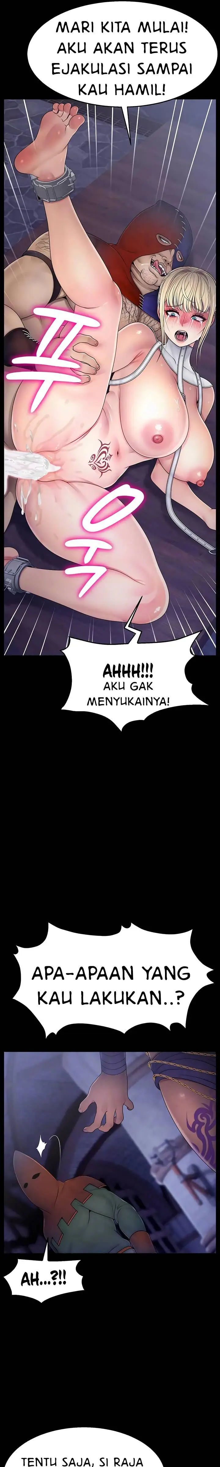 image-komik-ero-the-princess-submits-chapter-19-4/23