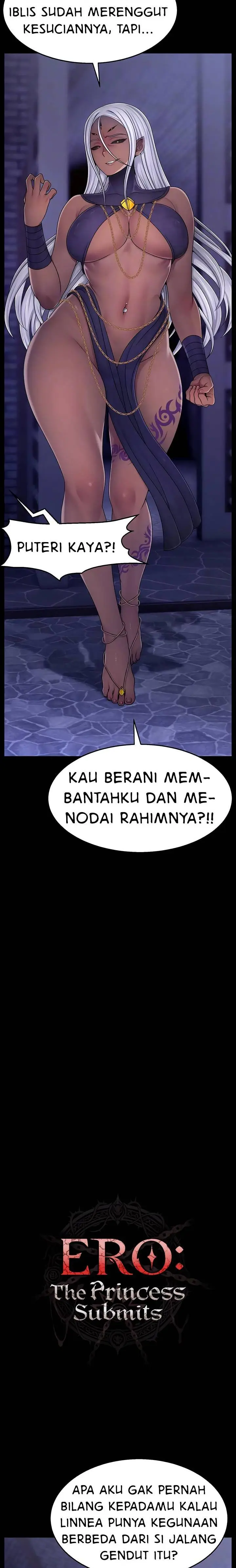 image-komik-ero-the-princess-submits-chapter-19-5/23