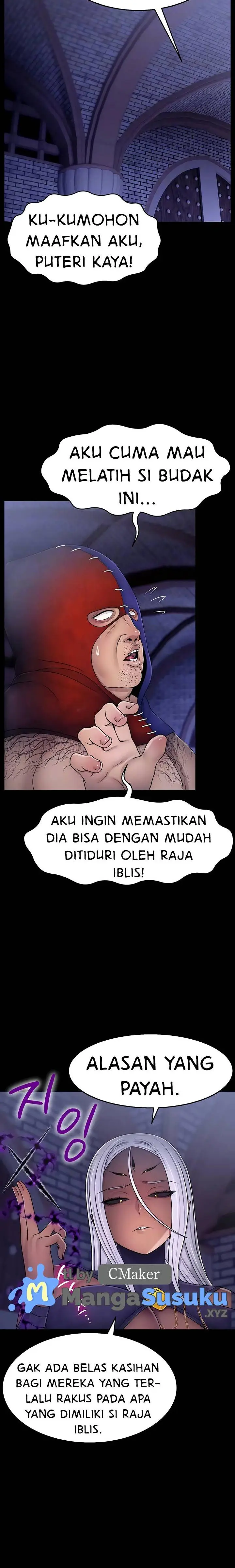 image-komik-ero-the-princess-submits-chapter-19-6/23