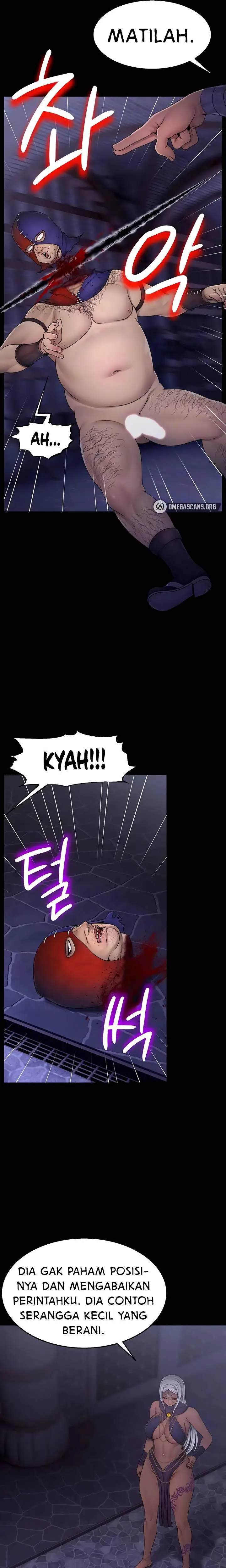image-komik-ero-the-princess-submits-chapter-19-7/23
