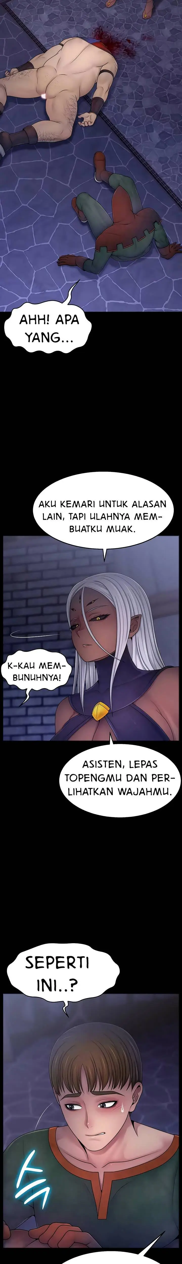 image-komik-ero-the-princess-submits-chapter-19-8/23