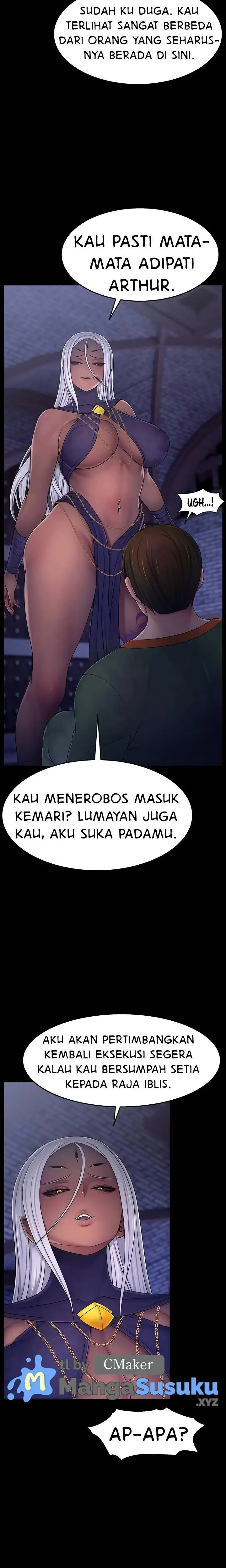 image-komik-ero-the-princess-submits-chapter-19-9/23