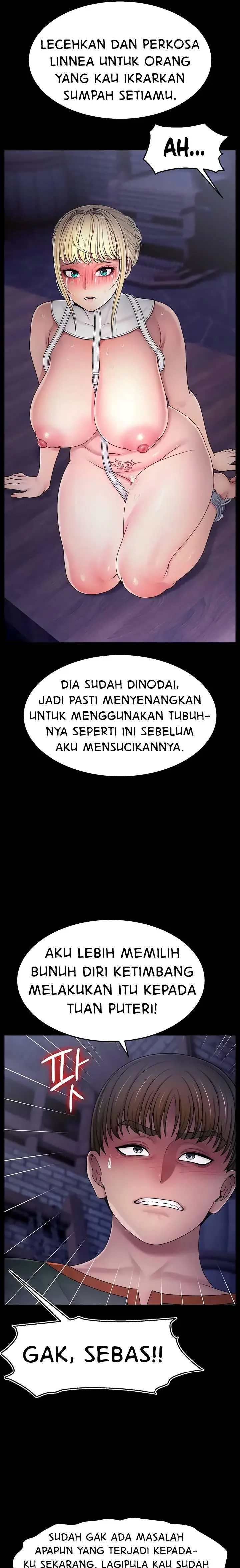 image-komik-ero-the-princess-submits-chapter-19-10/23