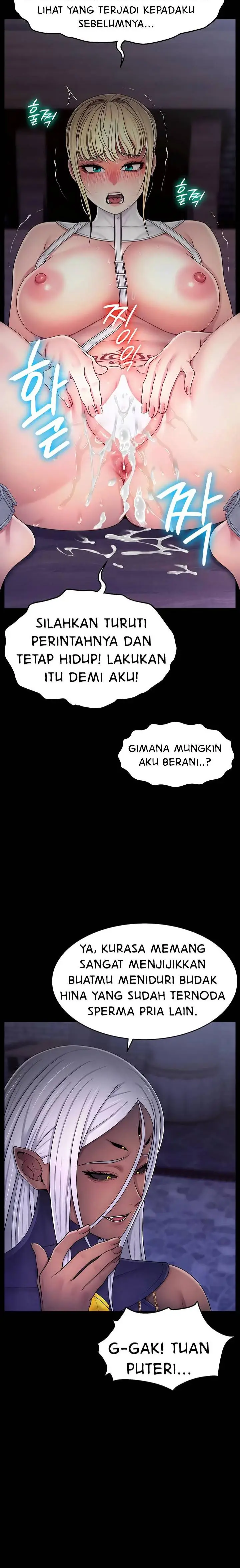 image-komik-ero-the-princess-submits-chapter-19-11/23