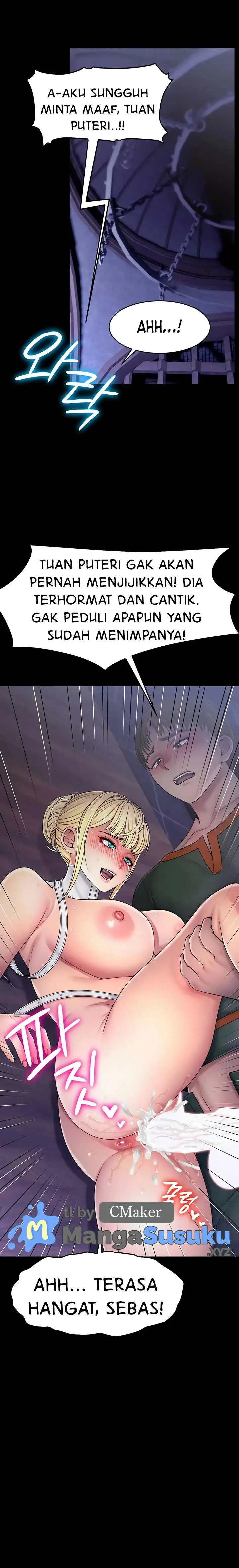 image-komik-ero-the-princess-submits-chapter-19-12/23