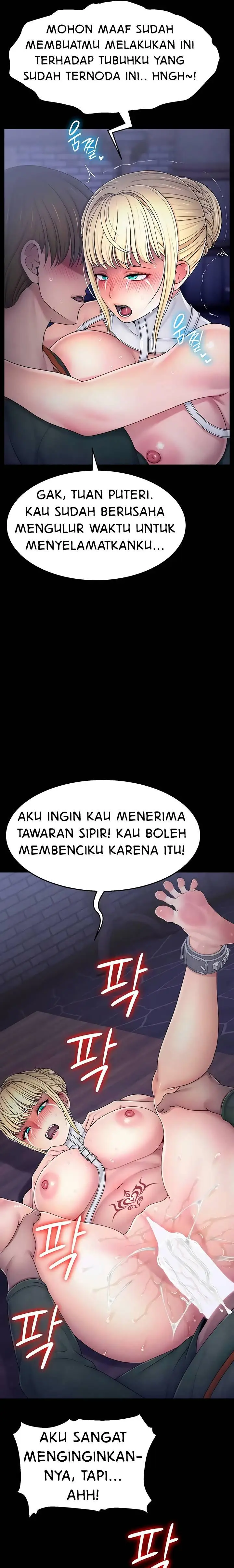 image-komik-ero-the-princess-submits-chapter-19-13/23
