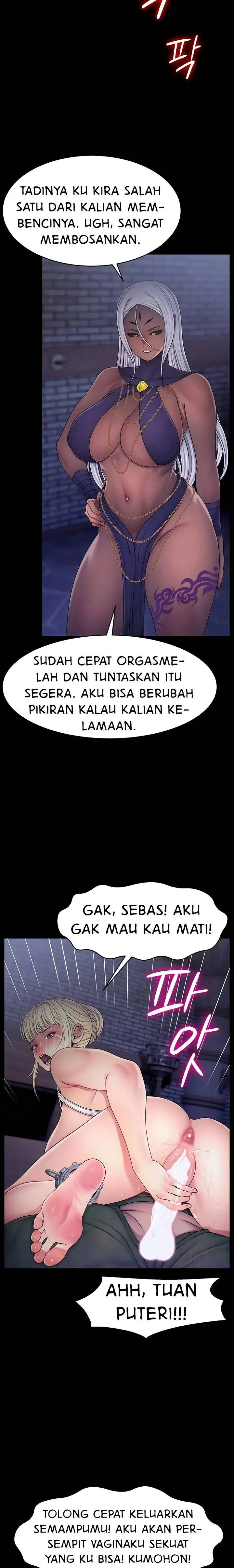 image-komik-ero-the-princess-submits-chapter-19-14/23