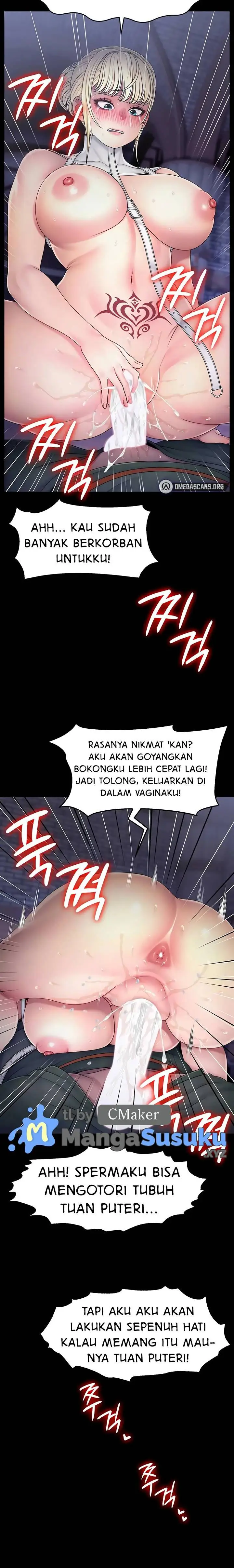 image-komik-ero-the-princess-submits-chapter-19-15/23
