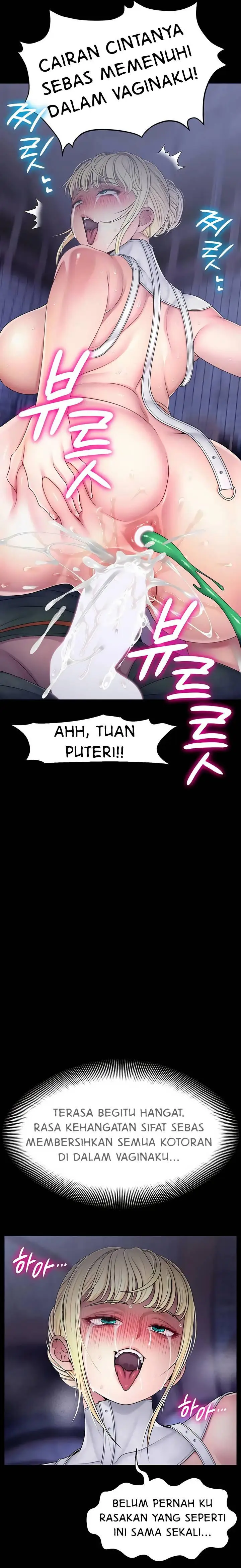 image-komik-ero-the-princess-submits-chapter-19-16/23