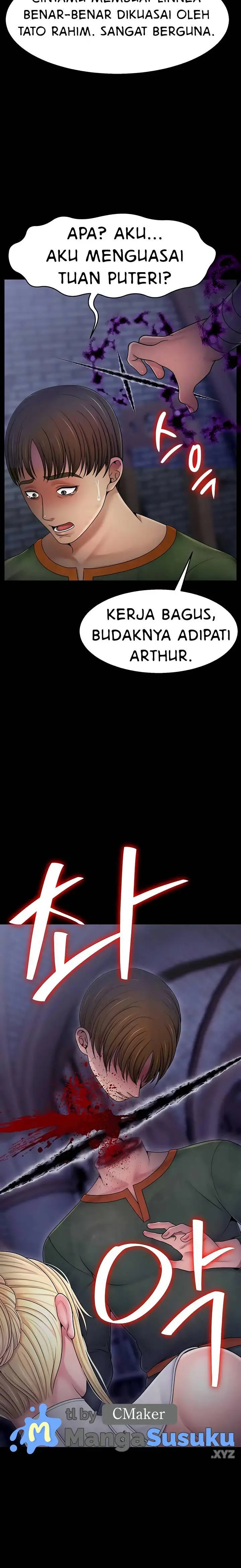 image-komik-ero-the-princess-submits-chapter-19-18/23