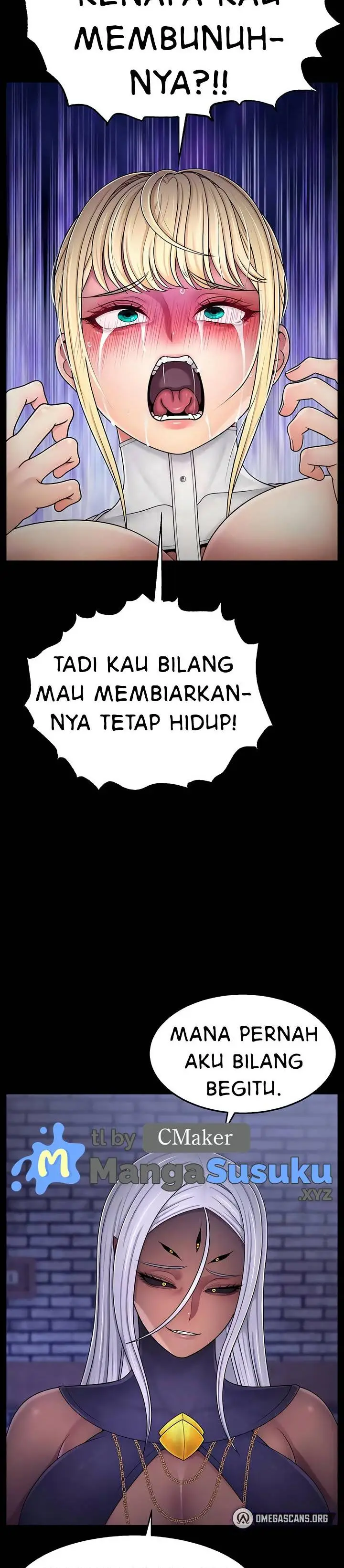 image-komik-ero-the-princess-submits-chapter-19-20/23