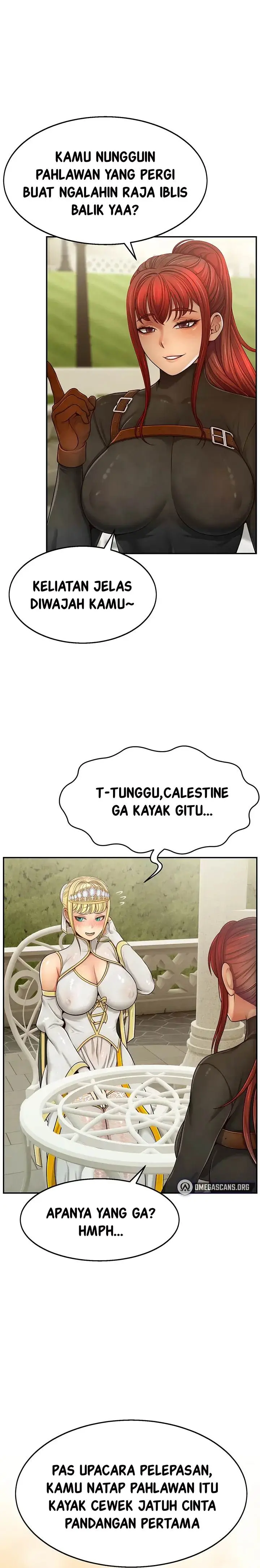 image-komik-ero-the-princess-submits-chapter-2-2/18