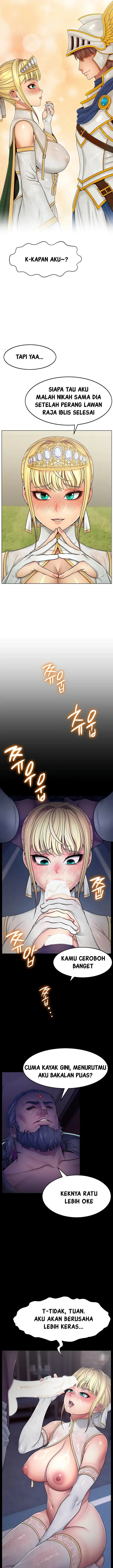 image-komik-ero-the-princess-submits-chapter-2-3/18