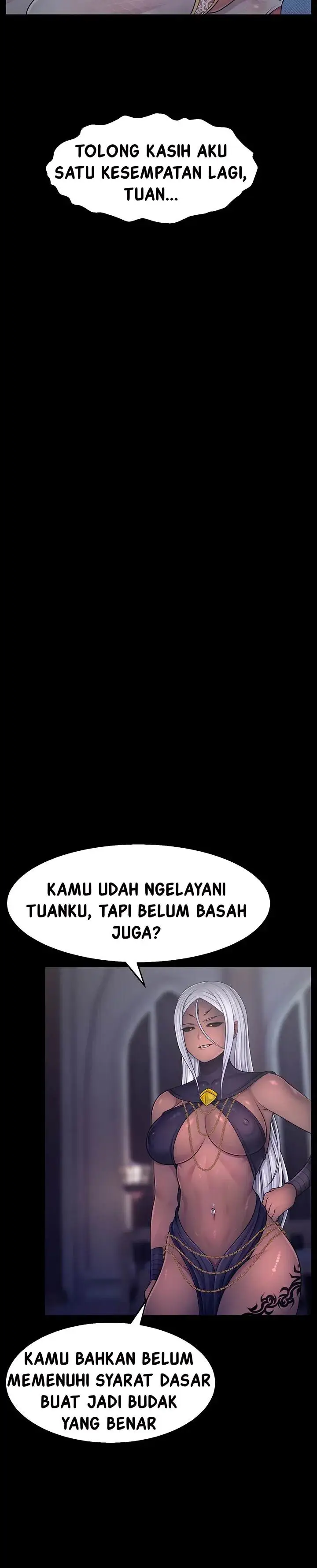 image-komik-ero-the-princess-submits-chapter-2-4/18