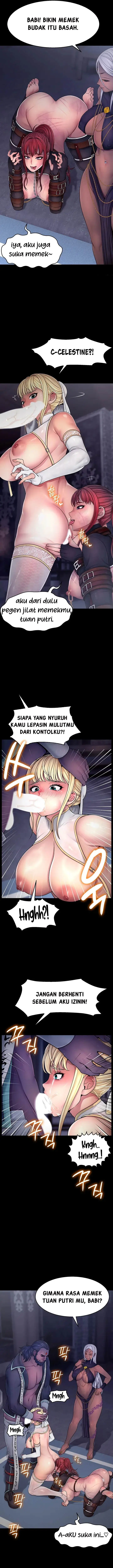 image-komik-ero-the-princess-submits-chapter-2-5/18