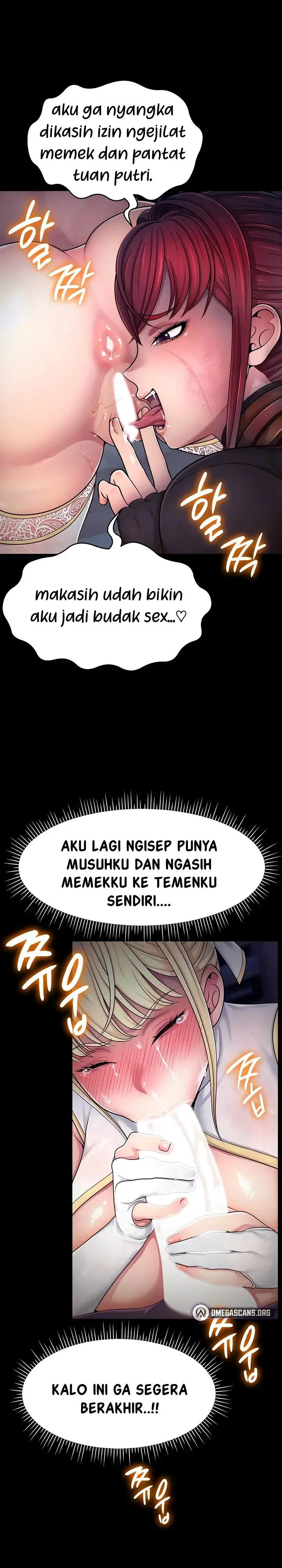 image-komik-ero-the-princess-submits-chapter-2-6/18