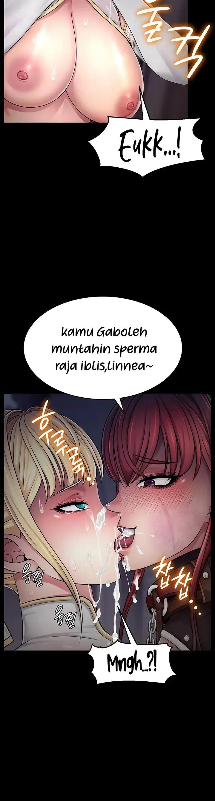 image-komik-ero-the-princess-submits-chapter-2-8/18