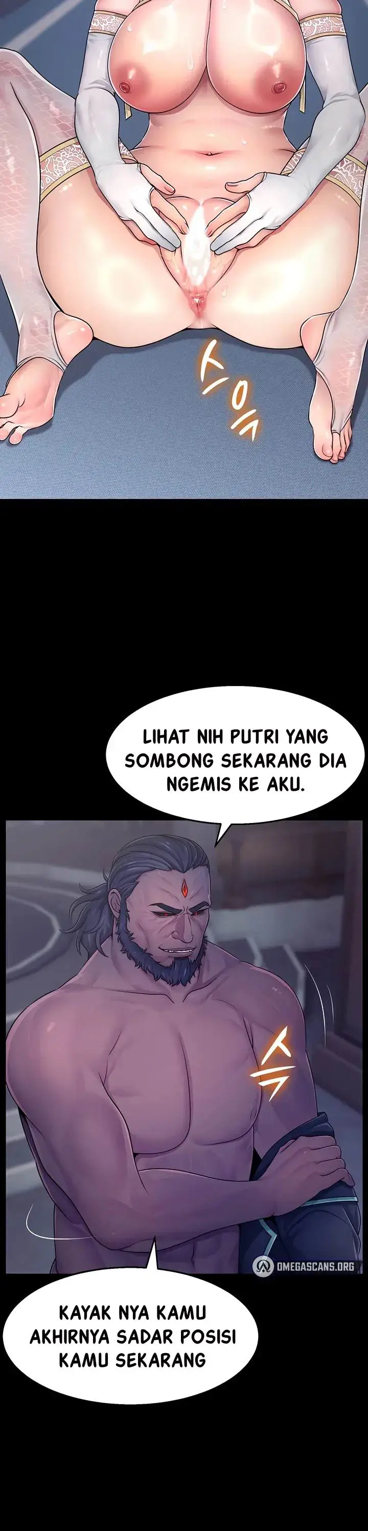 image-komik-ero-the-princess-submits-chapter-2-10/18