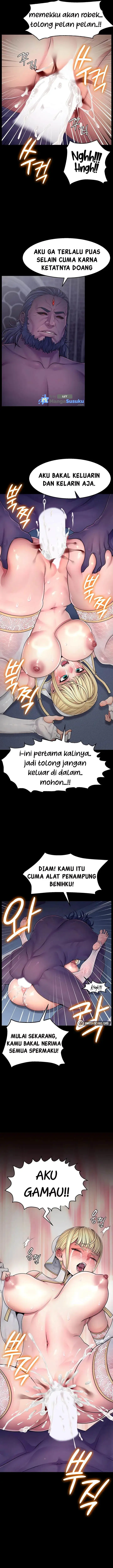 image-komik-ero-the-princess-submits-chapter-2-13/18