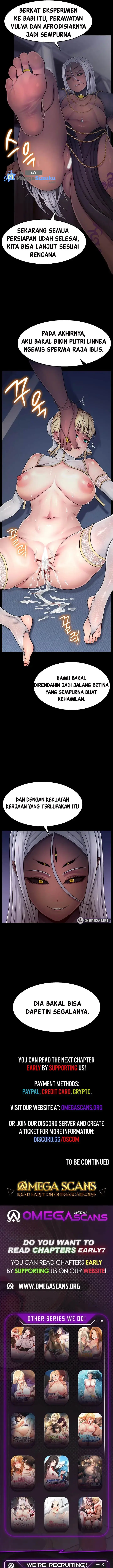 image-komik-ero-the-princess-submits-chapter-2-15/18