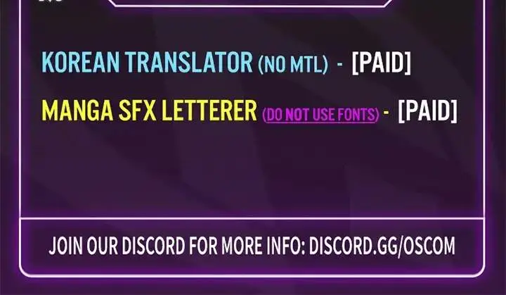 image-komik-ero-the-princess-submits-chapter-2-16/18