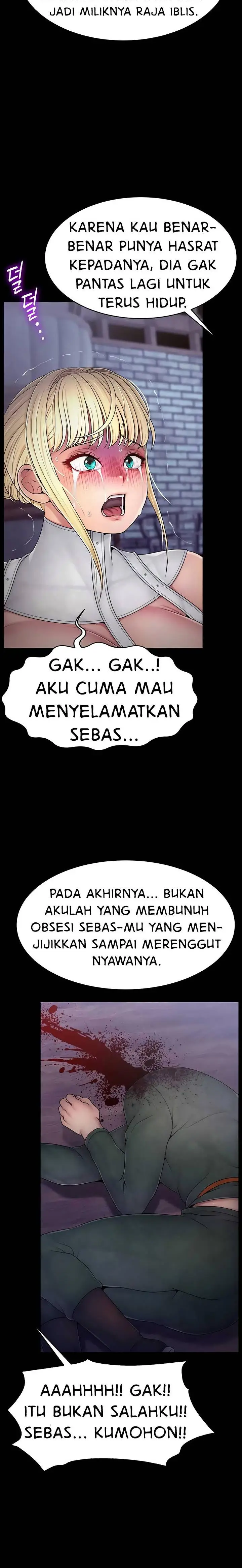 image-komik-ero-the-princess-submits-chapter-20-2/23