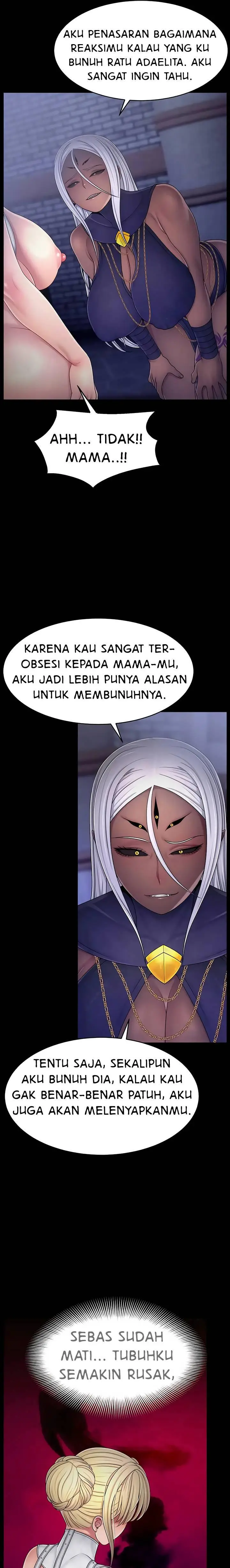 image-komik-ero-the-princess-submits-chapter-20-4/23