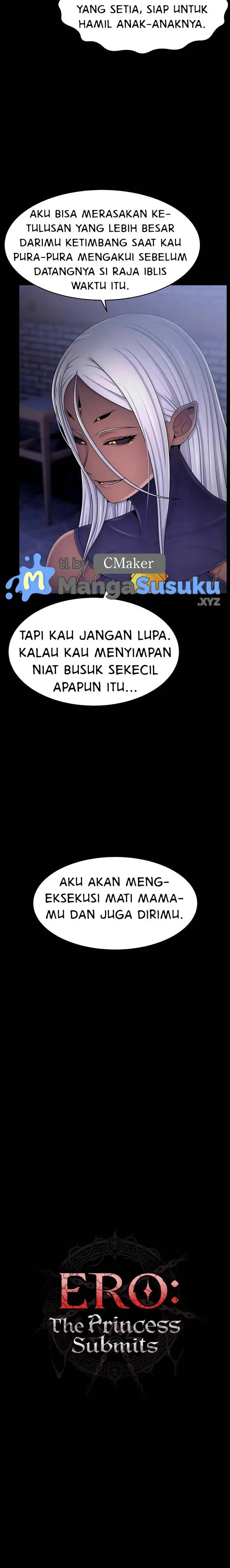 image-komik-ero-the-princess-submits-chapter-20-6/23