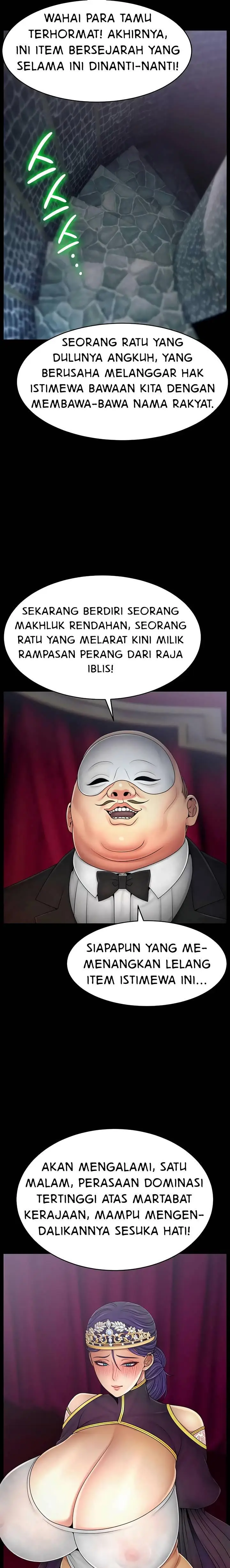 image-komik-ero-the-princess-submits-chapter-20-7/23