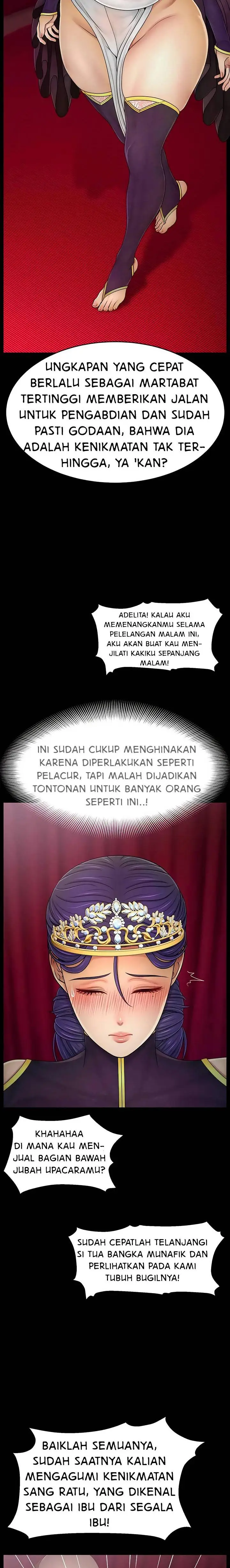 image-komik-ero-the-princess-submits-chapter-20-8/23