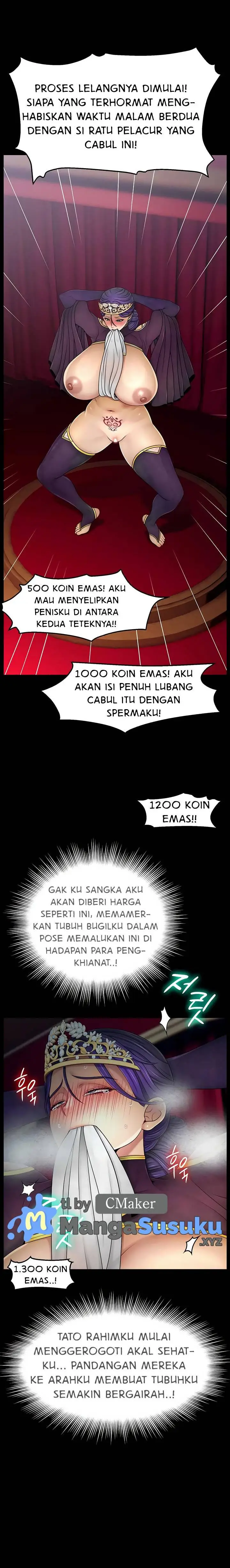 image-komik-ero-the-princess-submits-chapter-20-12/23