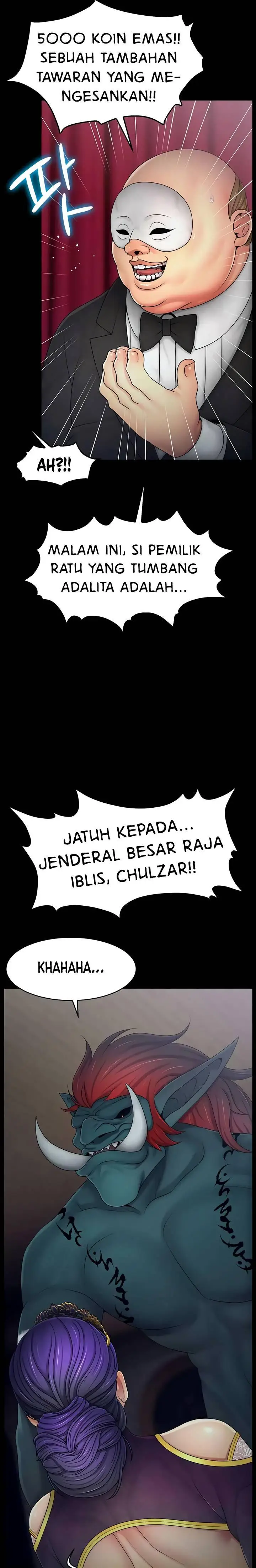 image-komik-ero-the-princess-submits-chapter-20-13/23
