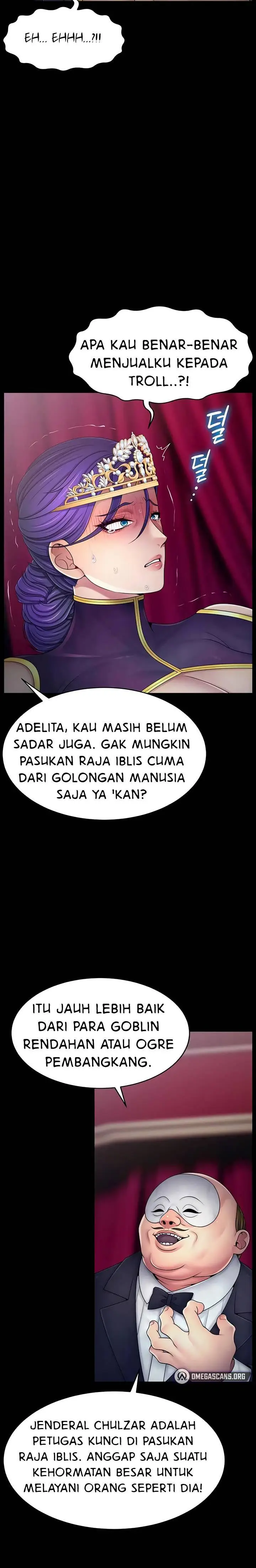 image-komik-ero-the-princess-submits-chapter-20-14/23