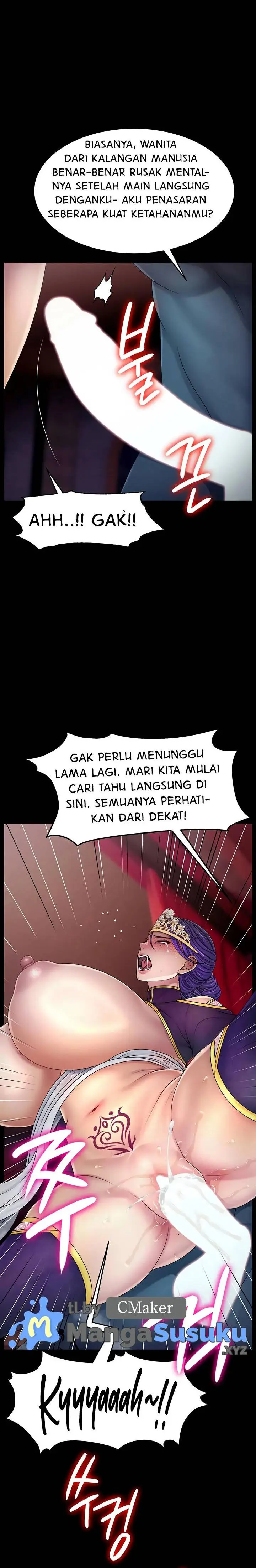 image-komik-ero-the-princess-submits-chapter-20-15/23