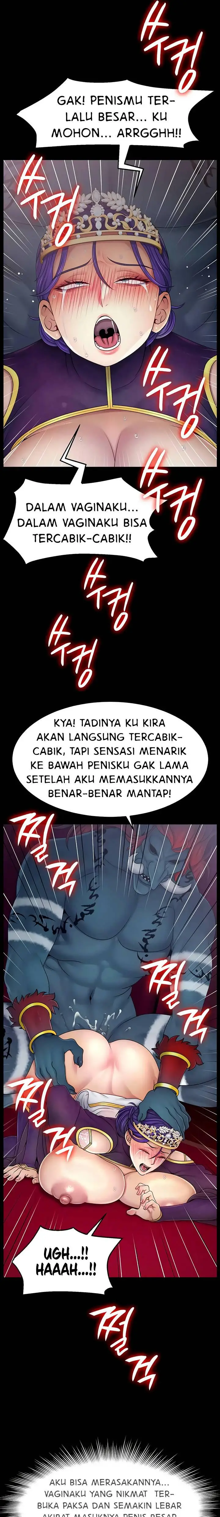 image-komik-ero-the-princess-submits-chapter-20-16/23