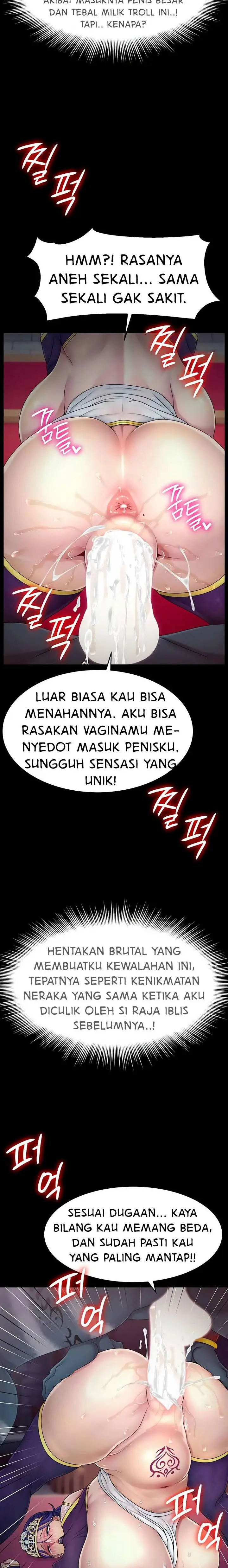 image-komik-ero-the-princess-submits-chapter-20-17/23
