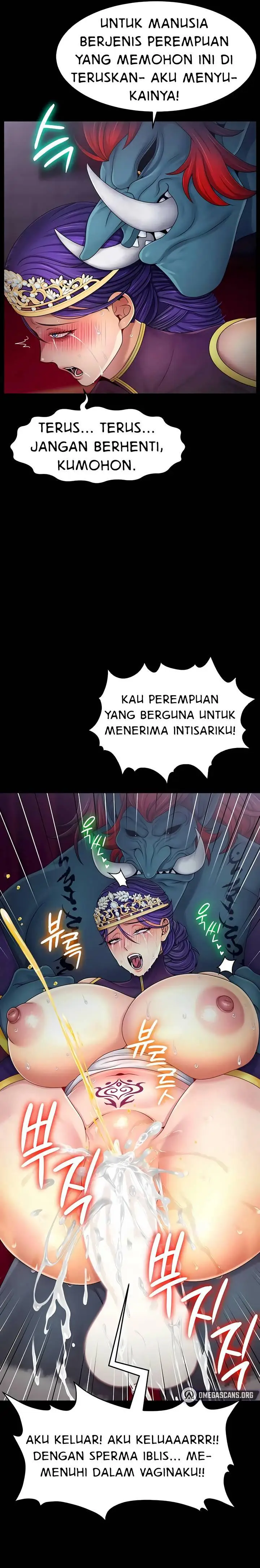 image-komik-ero-the-princess-submits-chapter-20-19/23