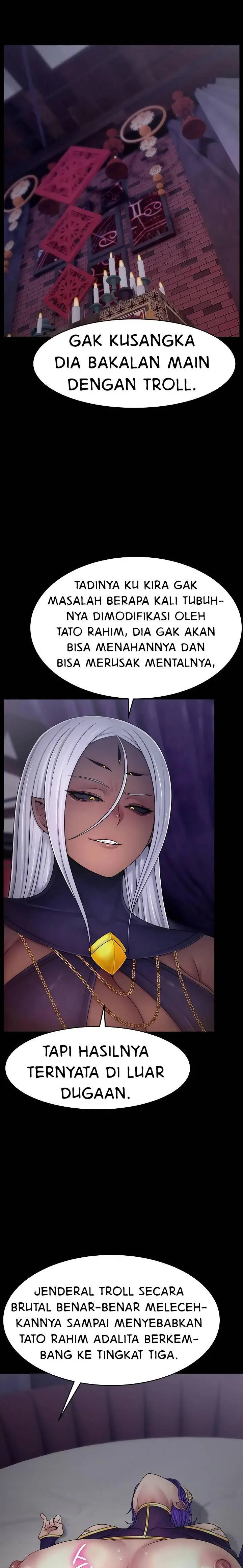 image-komik-ero-the-princess-submits-chapter-21-1/23