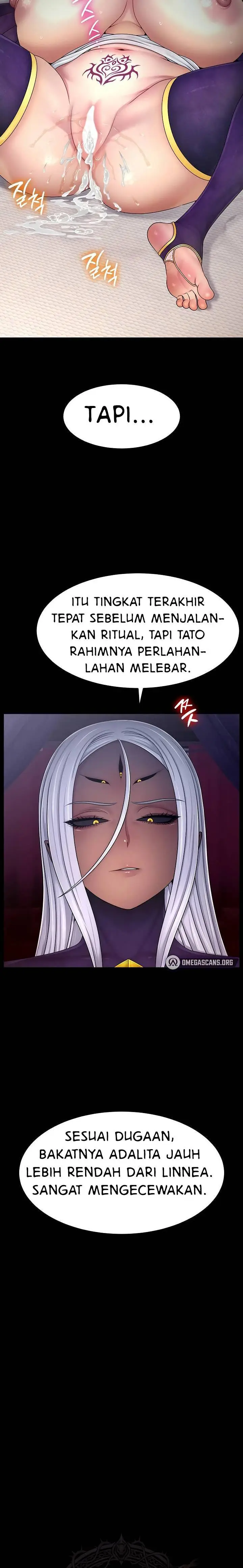 image-komik-ero-the-princess-submits-chapter-21-2/23