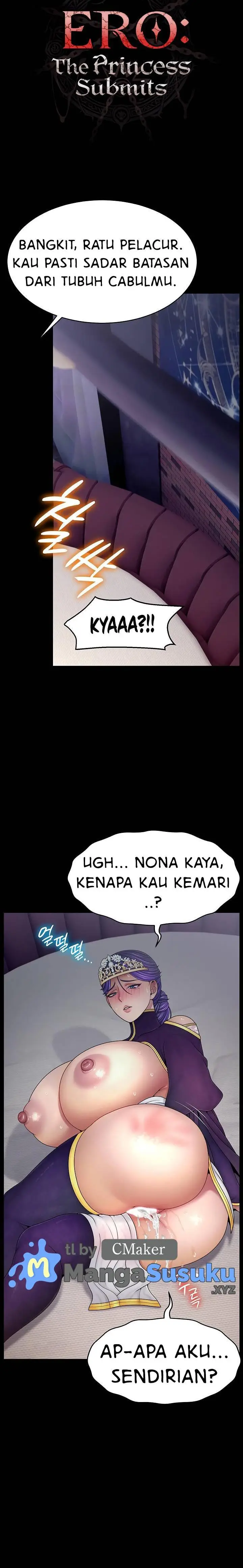 image-komik-ero-the-princess-submits-chapter-21-3/23